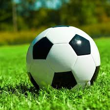 足球研究者使用预测模型