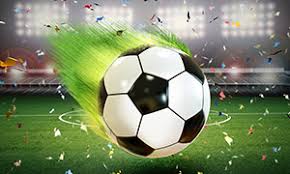 用户张先生头像