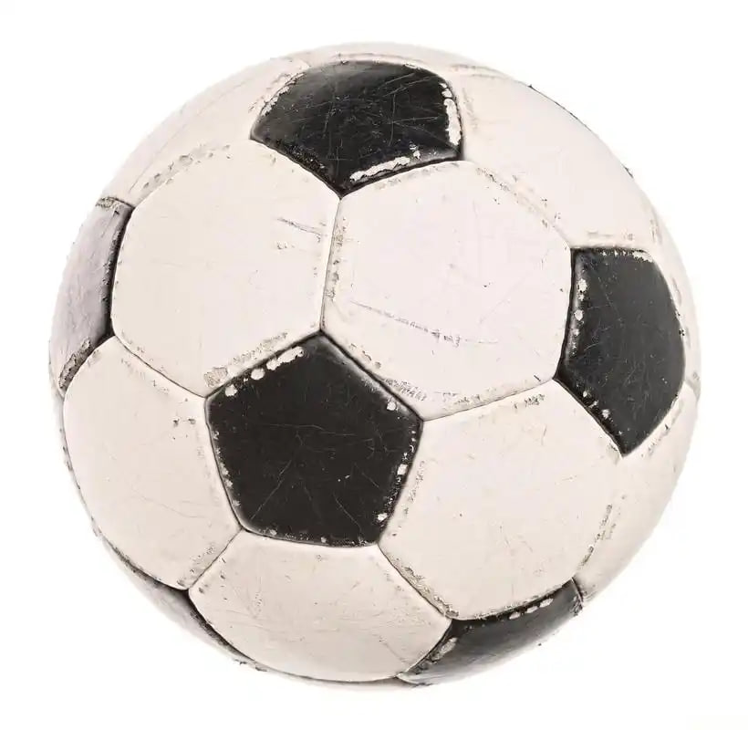 数据分析师使用足球预测模型研究