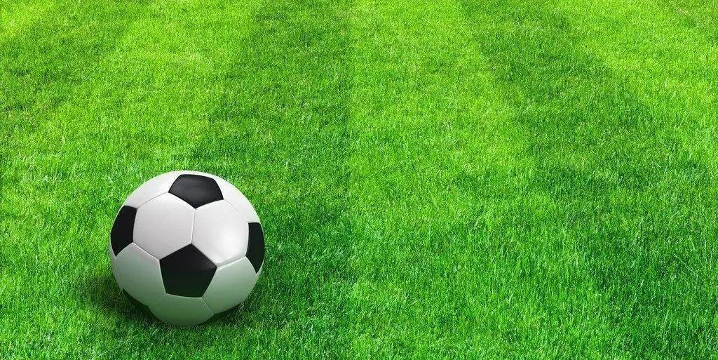 体育媒体工作者使用预测平台