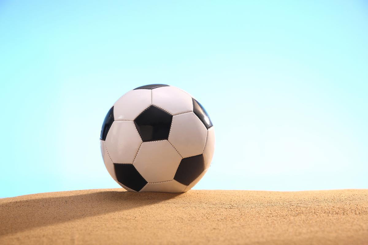 足球比赛结果预测模型平台界面展示